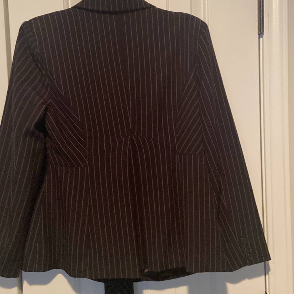 Jacket - Picture 3 of 5